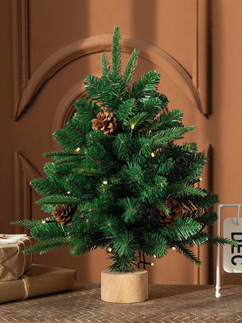 グリーン アクセサリー クリスマス ホワイト 合成クリスマス パターン クリスマス ホリデー コスチューム