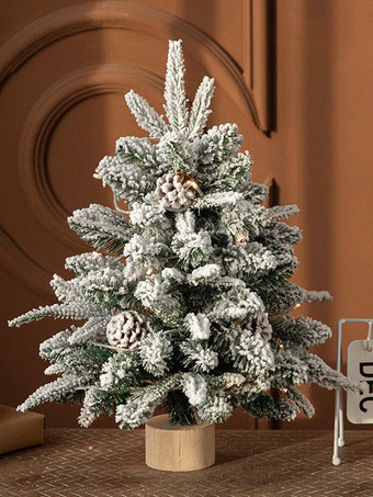 ホワイト アクセサリー クリスマス ホワイト 合成クリスマス パターン クリスマス ホリデー コスチューム