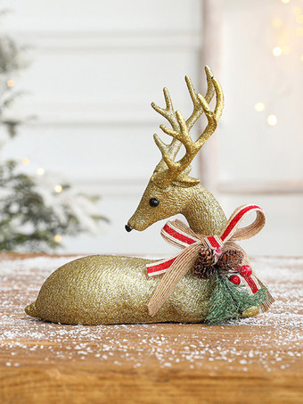 レッド アクセサリー クリスマス グリーン 合成クリスマス パターン クリスマス ホリデー コスチューム