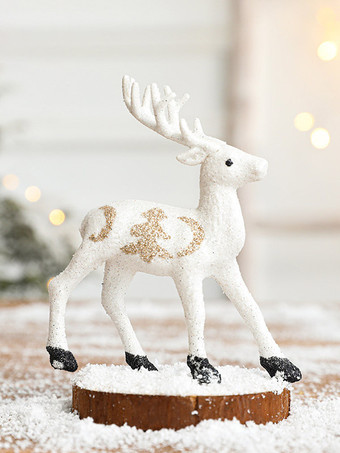 ブラック アクセサリー クリスマス レッド 合成クリスマス パターン クリスマス ホリデー コスチューム