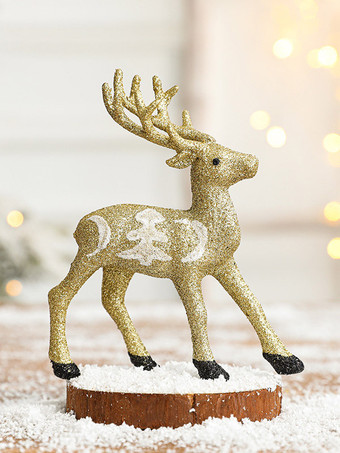 ゴールド アクセサリー クリスマス レッド 合成クリスマス パターン クリスマス ホリデー コスチューム