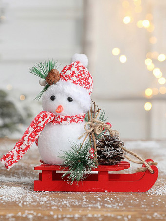 グリーン アクセサリー クリスマス カーキ 合成クリスマス パターン クリスマス ホリデー コスチューム