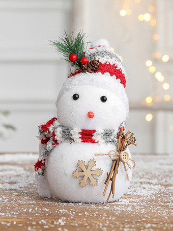 カーキ アクセサリー クリスマス カーキ 合成クリスマス パターン クリスマス ホリデー コスチューム