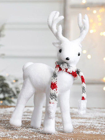 レッド アクセサリー クリスマス グリーン 合成クリスマス パターン クリスマス ホリデー コスチューム