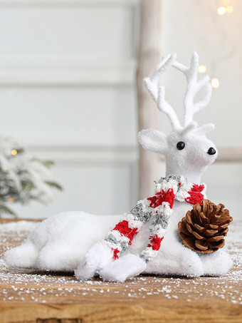 カーキ アクセサリー クリスマス グリーン 合成クリスマス パターン クリスマス ホリデー コスチューム