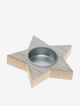 シルバー アクセサリー クリスマス カーキ 合成クリスマス パターン クリスマス ホリデー コスチューム