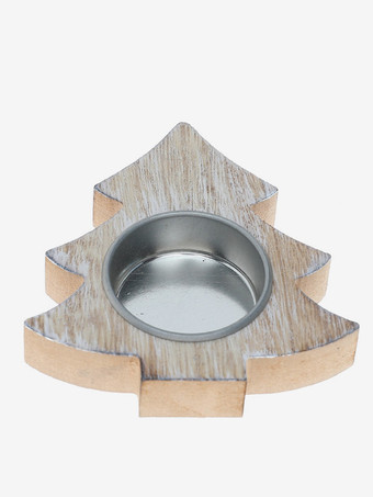 ライト アプリコットアクセサリー クリスマス カーキ 合成クリスマス パターン クリスマス ホリデー コスチューム