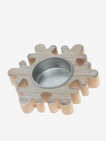 アクセサリー クリスマス カーキ 合成クリスマス パターン クリスマス ホリデー コスチューム