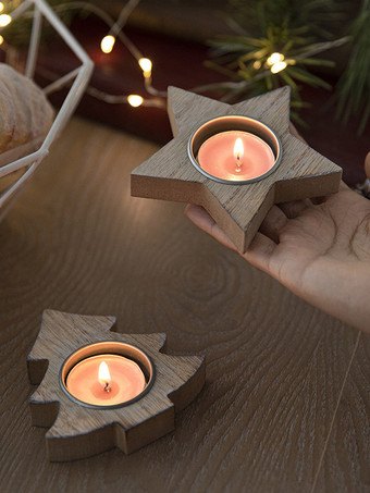 アクセサリー クリスマス カーキ 合成クリスマス パターン クリスマス ホリデー コスチューム