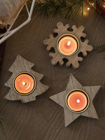 アクセサリー クリスマス カーキ 合成クリスマス パターン クリスマス ホリデー コスチューム