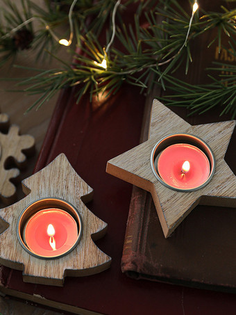 アクセサリー クリスマス カーキ 合成クリスマス パターン クリスマス ホリデー コスチューム