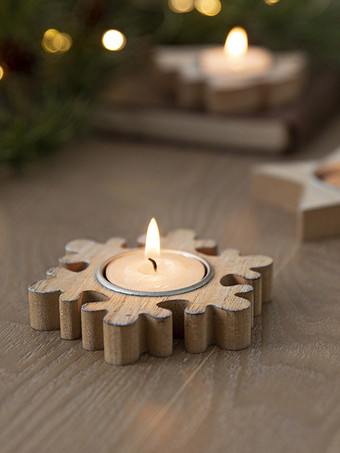 カーキ アクセサリー クリスマス カーキ 合成クリスマス パターン クリスマス ホリデー コスチューム