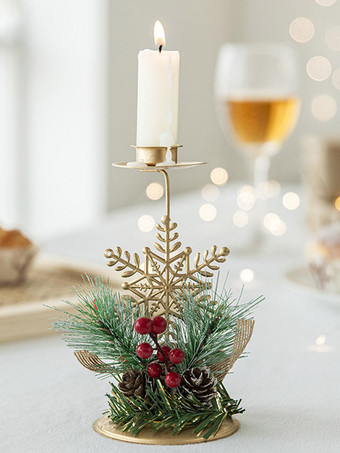 ゴールド アクセサリー クリスマス ダークグリーン 合成クリスマス パターン クリスマス ホリデー コスチューム