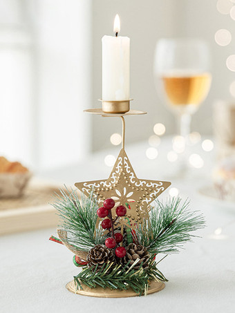 レッド アクセサリー クリスマス ダークグリーン 合成クリスマス パターン クリスマス ホリデー コスチューム