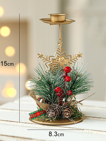 ホワイト アクセサリー クリスマス ダークグリーン 合成クリスマス パターン クリスマス ホリデー コスチューム