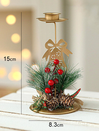 ダークグリーンアクセサリー クリスマス ダークグリーン 合成クリスマス パターン クリスマス ホリデー コスチューム