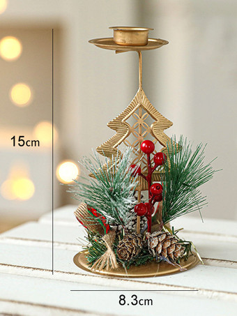 レッドアクセサリー クリスマス ダークグリーン 合成クリスマス パターン クリスマス ホリデー コスチューム