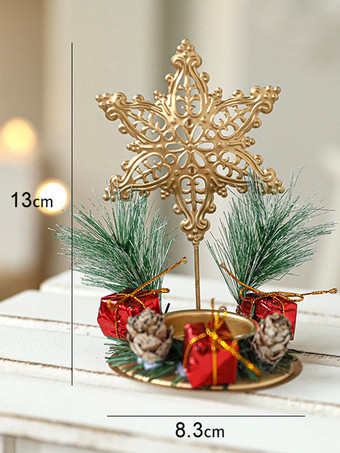 ブラウン アクセサリー クリスマス ダークグリーン 合成クリスマス パターン クリスマス ホリデー コスチューム