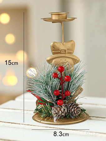 カーキ アクセサリー クリスマス ダークグリーン 合成クリスマス パターン クリスマス ホリデー コスチューム