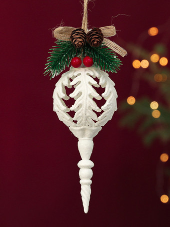 アクセサリー クリスマス グリーン 合成クリスマス パターン クリスマス ホリデー コスチューム