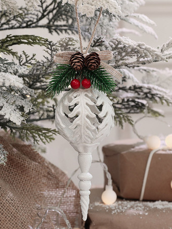 アクセサリー クリスマス グリーン 合成クリスマス パターン クリスマス ホリデー コスチューム