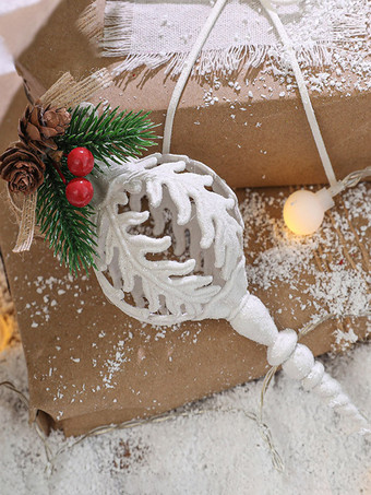 グリーン アクセサリー クリスマス グリーン 合成クリスマス パターン クリスマス ホリデー コスチューム