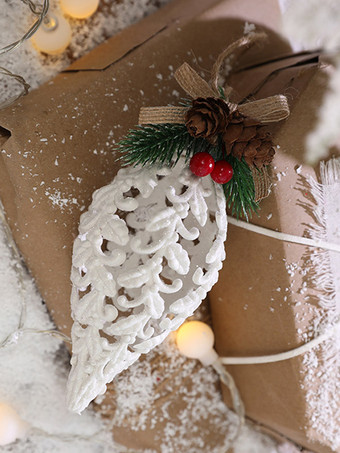 アクセサリー クリスマス グリーン 合成クリスマス パターン クリスマス ホリデー コスチューム