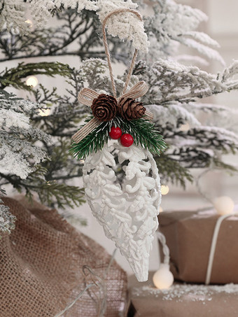 アクセサリー クリスマス グリーン 合成クリスマス パターン クリスマス ホリデー コスチューム