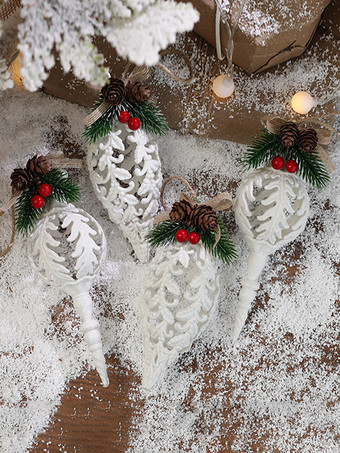 アクセサリー クリスマス グリーン 合成クリスマス パターン クリスマス ホリデー コスチューム