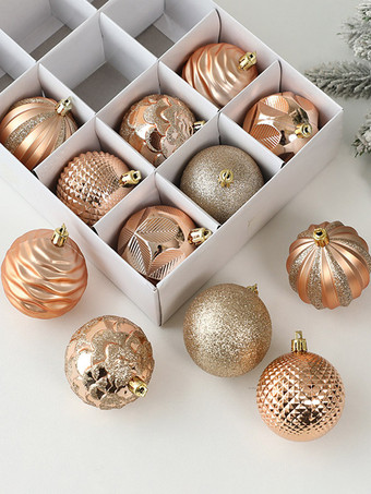 アクセサリー クリスマス シルバー 合成クリスマス パターン クリスマス ホリデー コスチューム