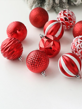 アクセサリー クリスマス シルバー 合成クリスマス パターン クリスマス ホリデー コスチューム