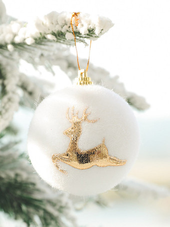 ゴールドアクセサリー クリスマス ゴールド 合成クリスマス パターン クリスマス ホリデー コスチューム