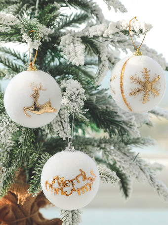 アクセサリー クリスマス ゴールド 合成クリスマス パターン クリスマス ホリデー コスチューム