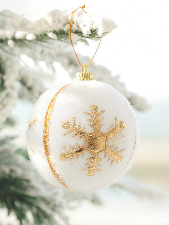 ゴールド アクセサリー クリスマス ゴールド 合成クリスマス パターン クリスマス ホリデー コスチューム