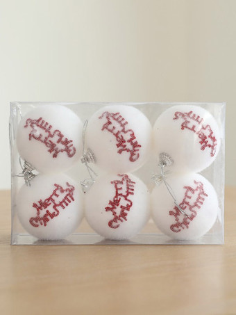 レッド アクセサリー クリスマス ゴールド 合成クリスマス パターン クリスマス ホリデー コスチューム