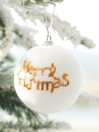 ホワイト アクセサリー クリスマス ゴールド 合成クリスマス パターン クリスマス ホリデー コスチューム