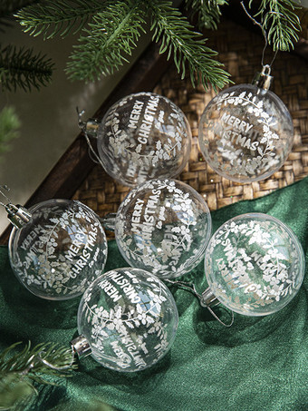 アイボリー アクセサリー クリスマス エクリュ ホワイト 合成クリスマス パターン クリスマス ホリデー コスチューム