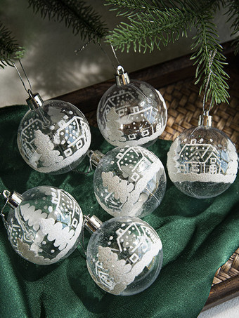 暖かい白アクセサリー クリスマス エクリュ ホワイト 合成クリスマス パターン クリスマス ホリデー コスチューム