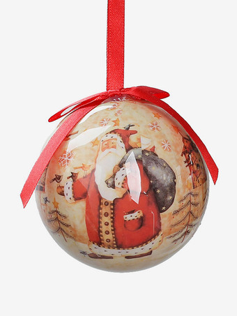 ブラウン アクセサリー クリスマス コーヒー ブラウン 合成クリスマス パターン クリスマス ホリデー コスチューム