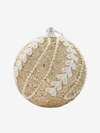 アクセサリー クリスマス ライト スカイ ブルー 合成クリスマス ホリデー コスチューム