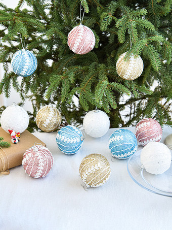 ライトスカイブルーアクセサリー クリスマス ライト スカイ ブルー 合成クリスマス ホリデー コスチューム