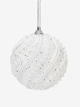 アクセサリー クリスマス ライト スカイ ブルー 合成クリスマス ホリデー コスチューム