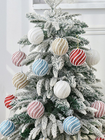 アクセサリー クリスマス ライト スカイ ブルー 合成クリスマス ホリデー コスチューム