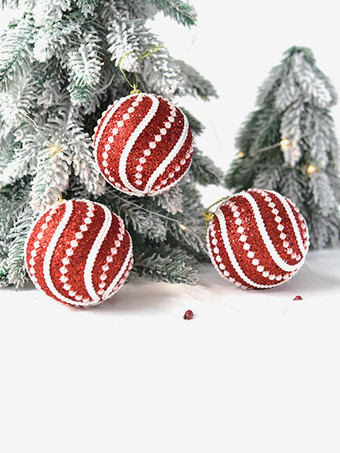 アクセサリー クリスマス ライト スカイ ブルー 合成クリスマス ホリデー コスチューム