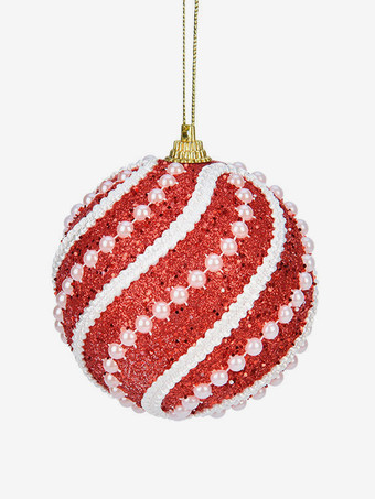 レッド アクセサリー クリスマス ライト スカイ ブルー 合成クリスマス ホリデー コスチューム