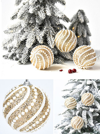 アクセサリー クリスマス ライト スカイ ブルー 合成クリスマス ホリデー コスチューム