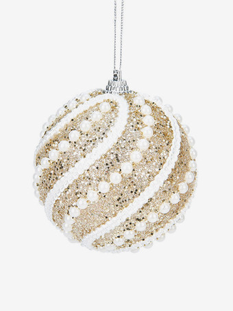 シャンパンカラーアクセサリー クリスマス ライト スカイ ブルー 合成クリスマス ホリデー コスチューム