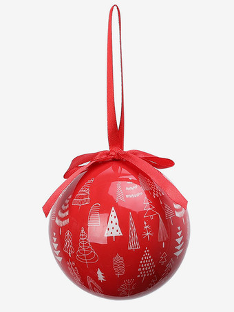 レッドアクセサリー クリスマス コーヒー ブラウン 合成クリスマス パターン クリスマス ホリデー コスチューム