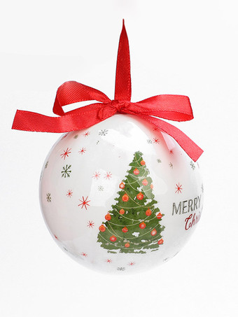 ホワイト アクセサリー クリスマス コーヒー ブラウン 合成クリスマス パターン クリスマス ホリデー コスチューム