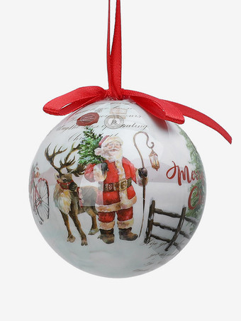 アイボリー アクセサリー クリスマス コーヒー ブラウン 合成クリスマス パターン クリスマス ホリデー コスチューム